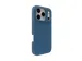 ZAGG Manhattan Snap, Housse, Apple, iPhone 17 Pro, 16 cm (6.3 inch), B
