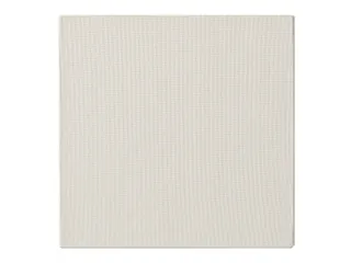 Clairfontaine Canvas board gecoat karton 15x15cm - 3