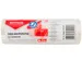 Kantoortape transparant 19mmx33m 8 stuks