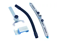 TASKI vacumat 44t Fixomat