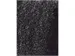 Gant de travail Arco Comfort Light latex 9