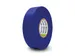 Isolatietape Blauw 19mmx10m