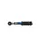 TSN 10/90 Momentsleutel TSN SLIPPER 2-10 Nm met vaste instelling