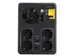 BackUPS BX - onduleur line-interactive - 2200VA, 230V - prises Schuko