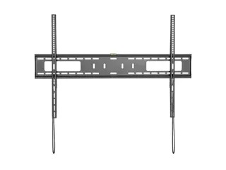 Tv Muurbeugel Vast 60 Tot 100 Inch - 3