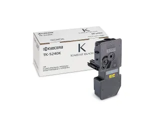 1T02TXBNL0 KYOCERA TK5290M Ecosys toner - 1