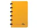 Classic carnet de notes, ft 9,5 x 14 cm, 120 pages, couverture en cart