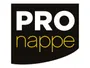 Pronappe logo