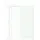 Manifold 4 kol 29,7x 21cm 50 bl dupli