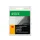Kodak HP 932XL CN053AE inkt Zwart HC rebuilt 1000 pagina's