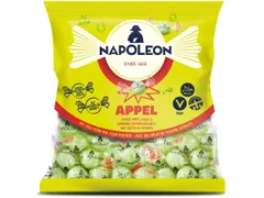 Snoepjes Appel, Zak Van 1 Kg