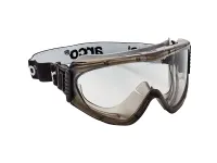 Arco Protection oculaire