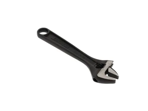 GEDORE 60 P 8steeksleutel,verstelbaar,8 inch