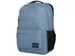 Targus Octave III, Stad Laptoprugzak 16 Inch
