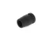 K 19 13 Schroevendraaierbit 1/2 inch zeskant 13mm