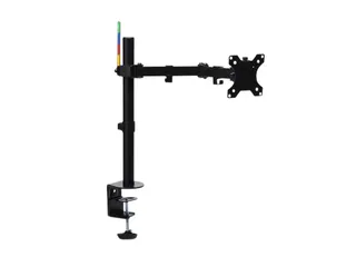 Monitorarm Kensington SmartFit ergo single extended - 1