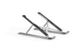 Laptop standaard FOLD