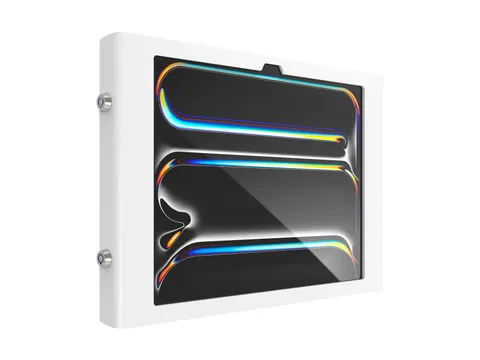 Compulocks 13PAPX4W, 33 cm (13 inch), Apple, iPad Pro M4 | 13 inch | 2