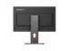 Ecran PC 23,8 inch Lenovo ThinkVision P24QD-40