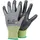 Tegera 8846 snijbestendige handschoenen, maat 8, per 6 paar
