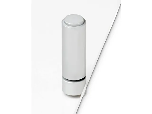 Bac à courrier MAULacro A4 Acryl