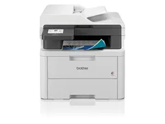 Multifunctional Laserprinter Brother DCP-L3560CDW