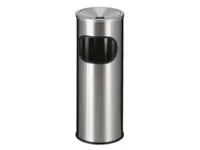 Vepa Bins As- Papierbakken