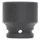 R73002710 Schroevendraaierbit 3/4 inch zeskant 27mm lengte 54mm