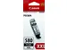 Inktcartridge Canon PGI-580XXL zwart