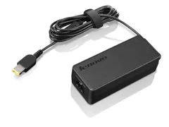 Lenovo ThinkPad 135W, Laptop, Universeel, 100-240 V, 50/60 Hz, 135 W,