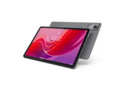 MediaTek Helio G88 (8C, 2x A75 @2.0GHz + 6x A55 @1.8GHz), 8GB LPDDR4x,