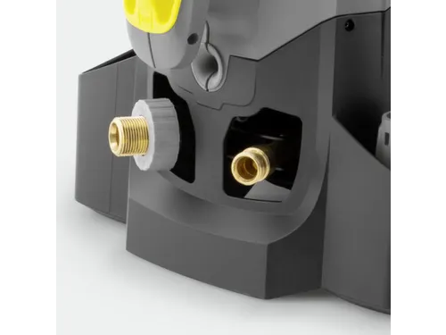 Kärcher Hogedrukreiniger HD 4/11 C Bp Pack
