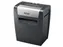 Papiervernietiger Rexel Momentum X308 snippers 5x42mm P-3