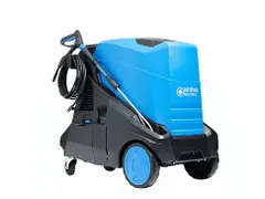 Nilfisk hogedrukreiniger MH 5M 180/800 PA 400/3/50 E12 EU, 107146865