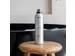 Janzen Giftset Heavenly S - Home & Body - geusstokjes en Doucheschuim