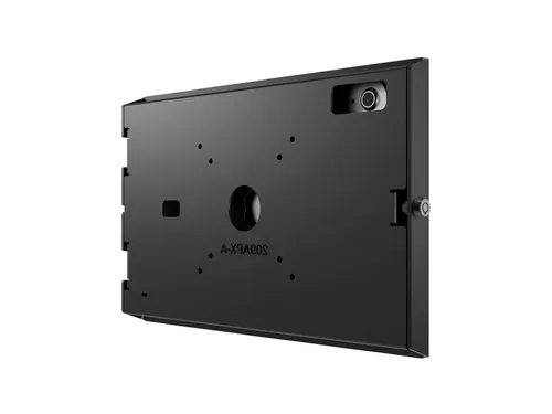 Compulocks 209APXB, 27,9 cm (11 inch), Apple, iPad (10th gen.) | 10.9