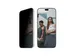 PanzerGlass SAFE. by Privacy Screen Protector iPhone 2026 Pro Max |
