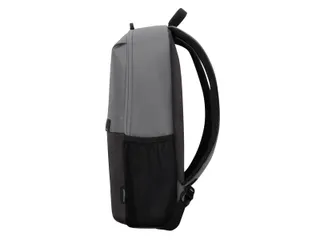 Laptoprugzak 15.6 Inch Sagano Campus Backpack Grijs - 8
