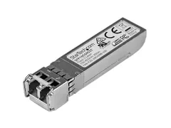 10 Gigabit glasvezel SFP+ ontvanger module MM LC met DDM 300m