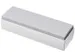 Whiteboardwisser Legamaster 120100 magnetisch in blister