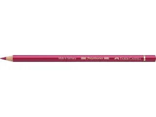 Faber Castell Kleurpotlood Polychromos 226 Scharlaken - 7