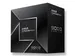 AMD Ryzen Threadripper PRO 9955WX processor 4,5 GHz 64 MB L3