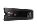 Samsung MZ-V9P2T0CW