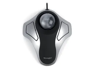 Trackball Kensington orbit optisch - 1