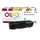 Tonercartridge OWA alternatief tbv HP CF411X blauw