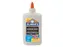 Kinderlijm Elmer's 225ml wit