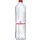 Water Chaudfontaine rood petfles 1500ml