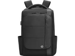 Renew Executive 16 Laptop Backpack
