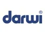 Darwi