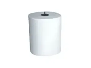 OUTLET DiscountOffice Handdoekpapier 2-laags Wit 140m Tork Matic 6 Rol - 3
